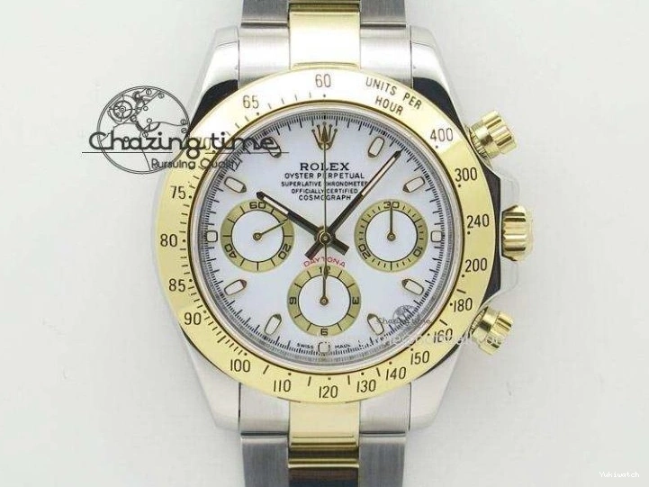 Dial Bracelet Maker II Jubilee SS 41mm Best Edition Diam YG A2813 Gray On BP DateJust 0224